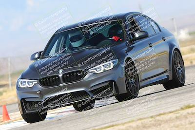 media/Apr-07-2024-BMW Club of San Diego (Sun) [[6d75f3ba8b]]/Group C/Session 1 (Star Mazda)/